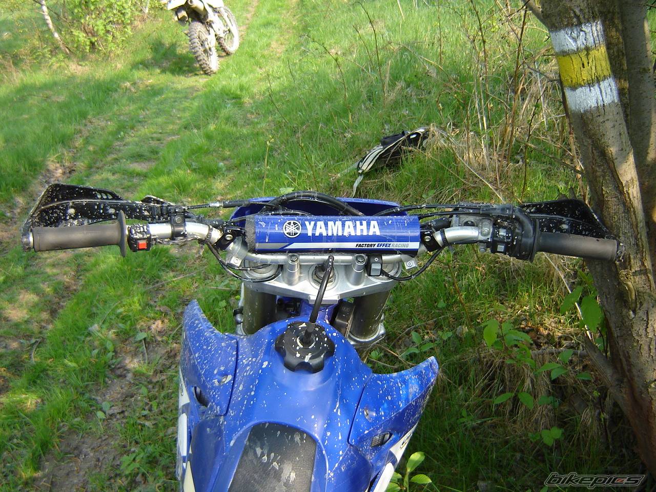 Bike Photo 580429