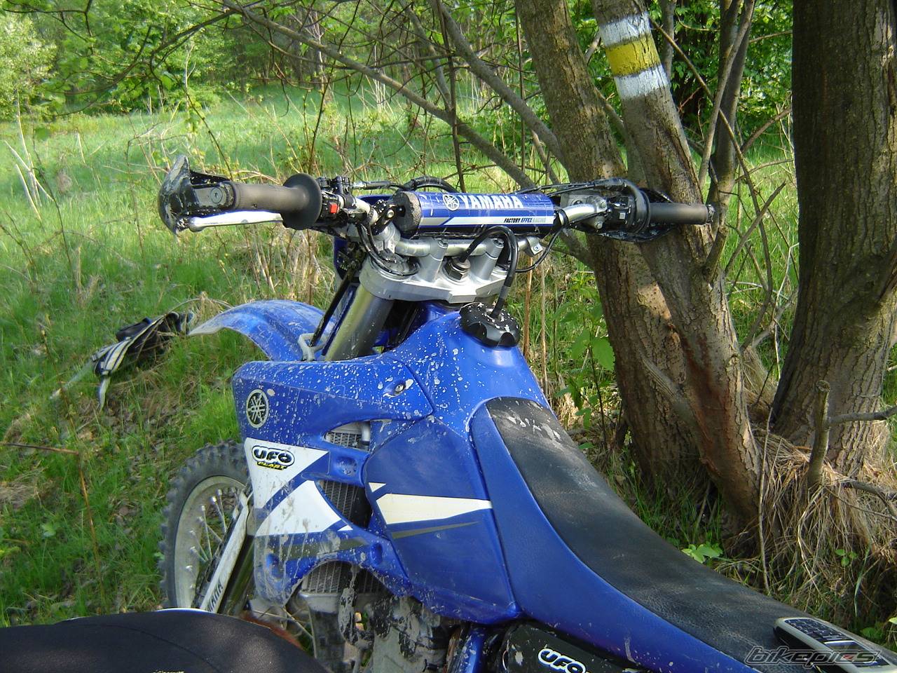 Bike Photo 580433