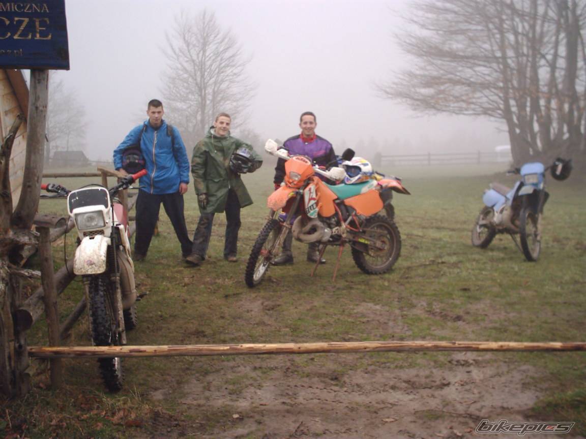 Bike Photo 580445