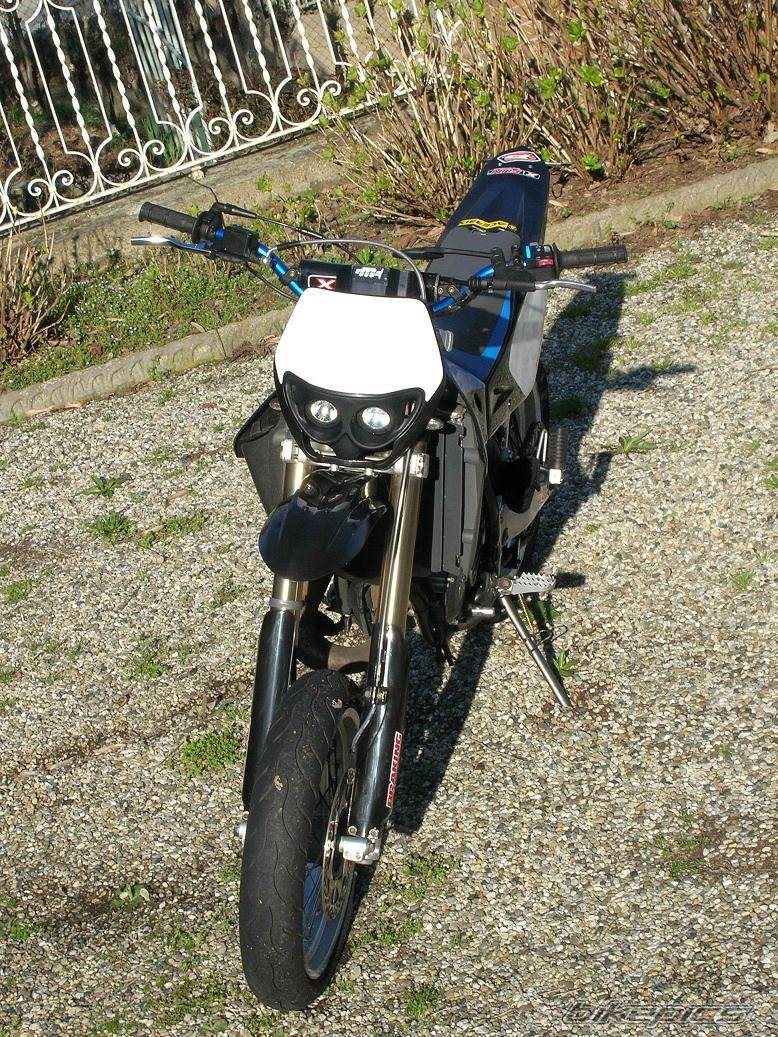 Bike Photo 580447