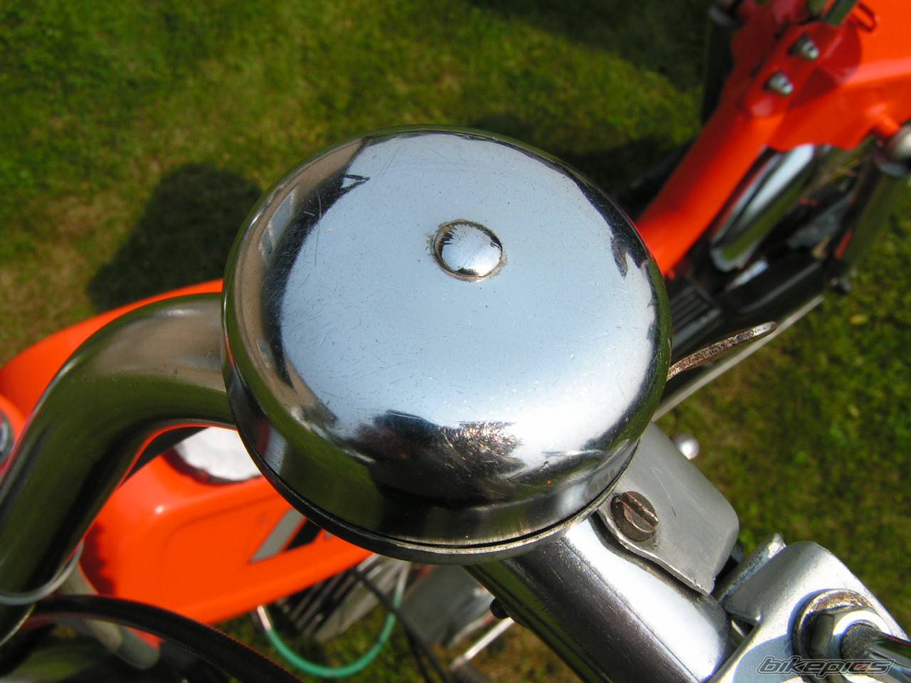 Bike Photo 580466