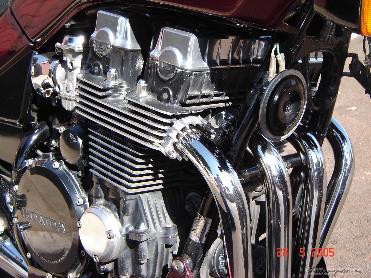Photo 580515