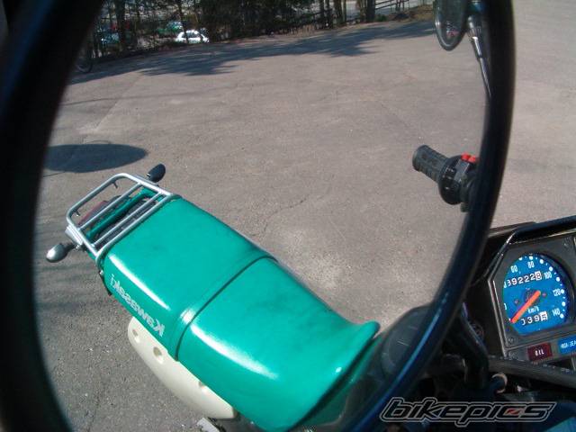 Photo 580558