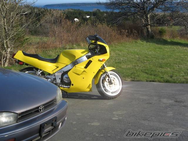 Bike Photo 580583