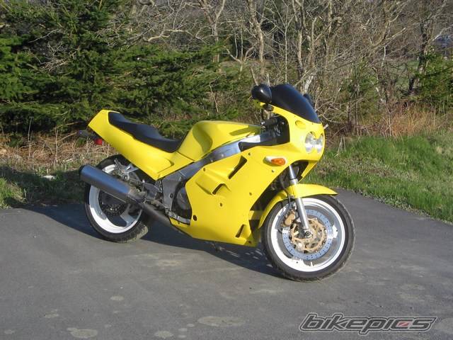 Bike Photo 580584