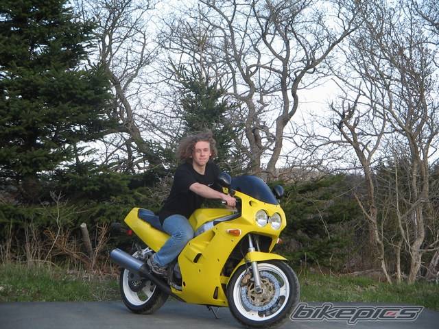 Bike Photo 580589