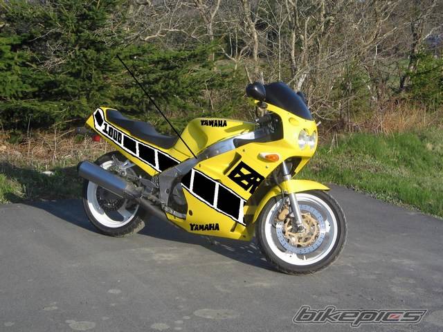 Bike Photo 580597