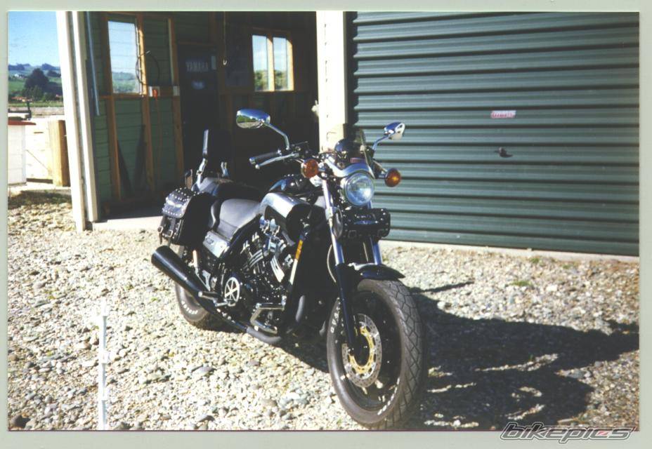 Bike Photo 580607