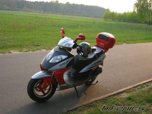 Bike Photo 580645