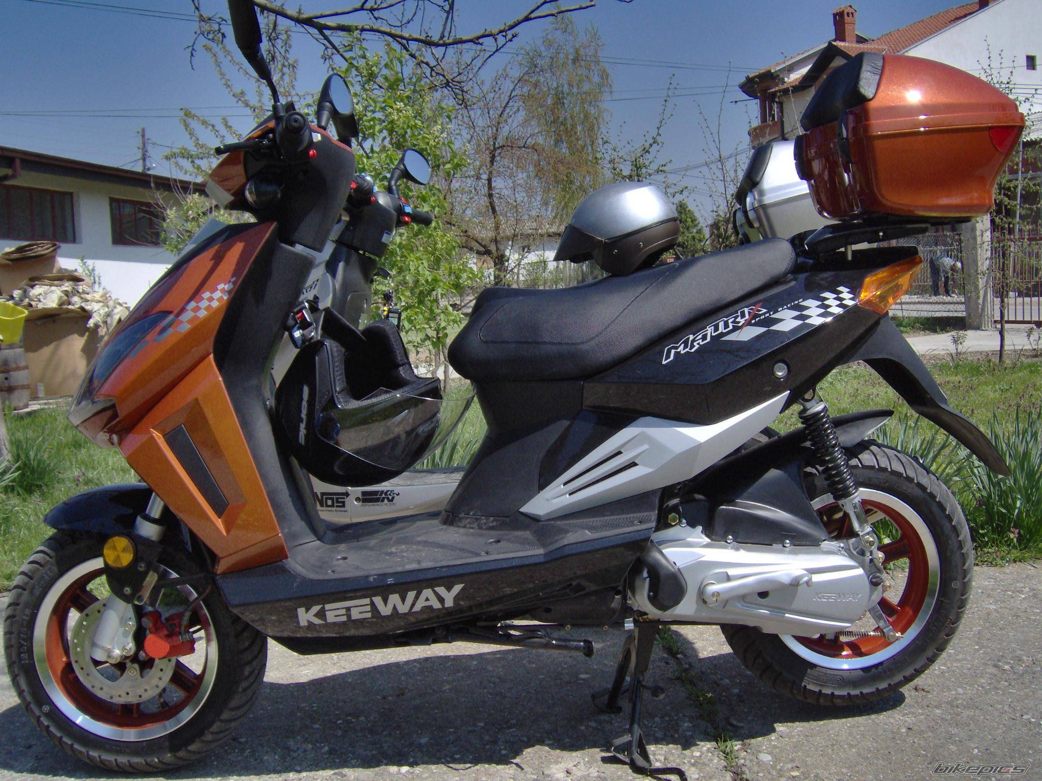 Bike Photo 580648