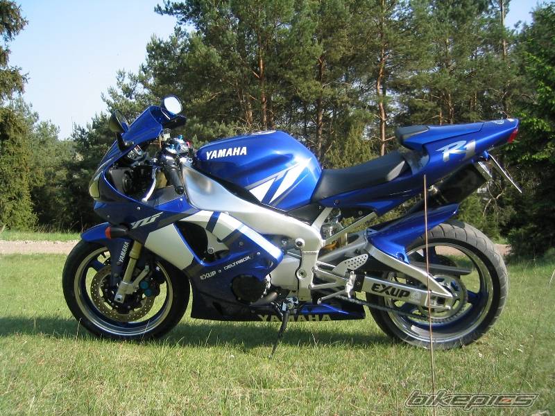 Bike Photo 58065