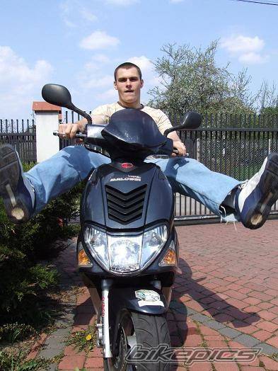 Bike Photo 580650