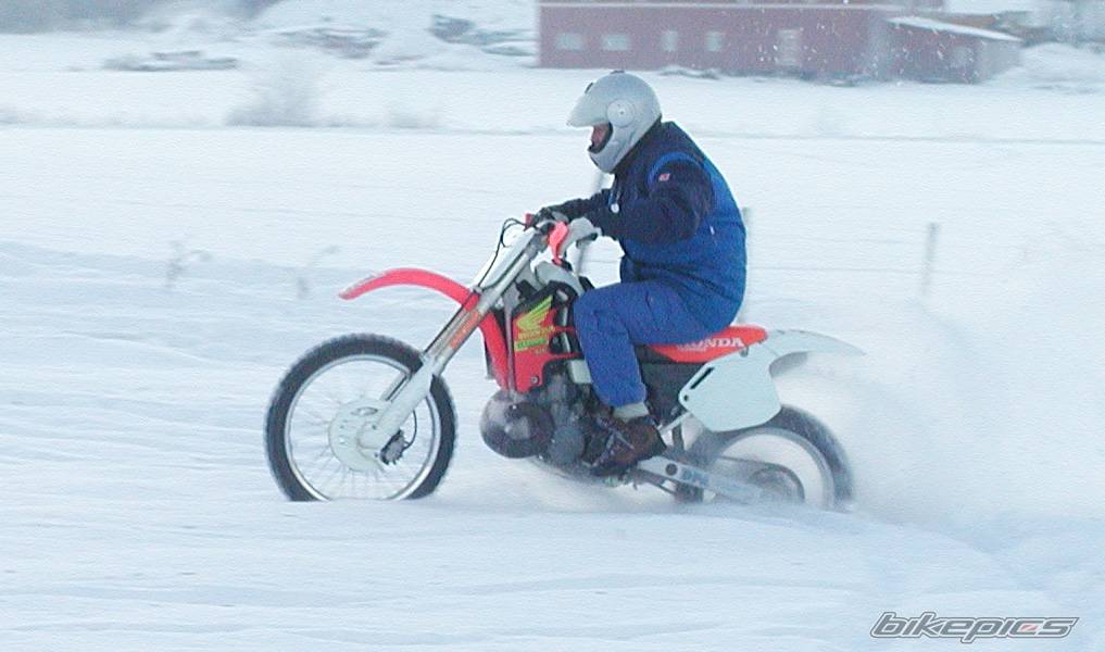 Bike Photo 58066