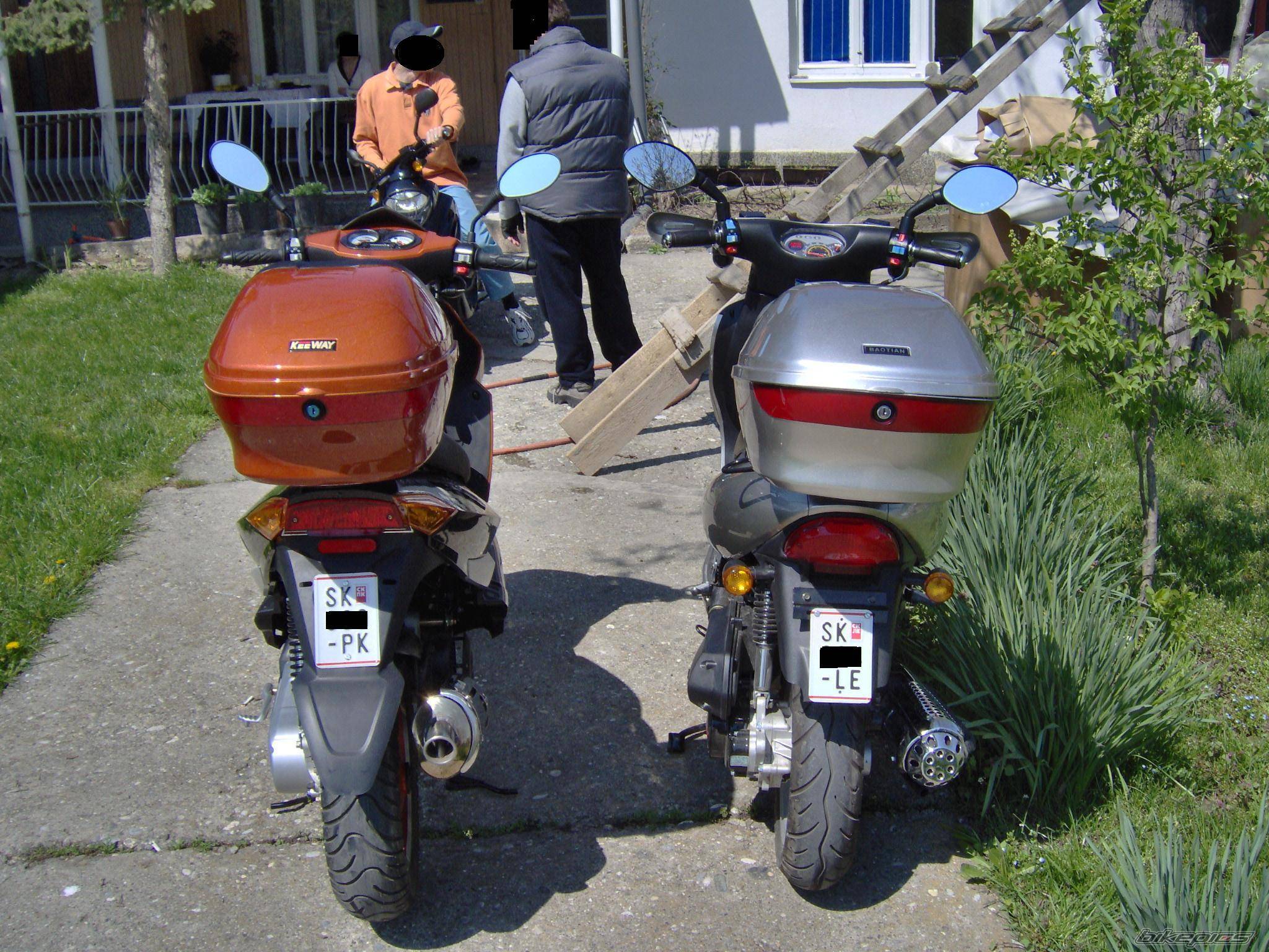 Bike Photo 580666