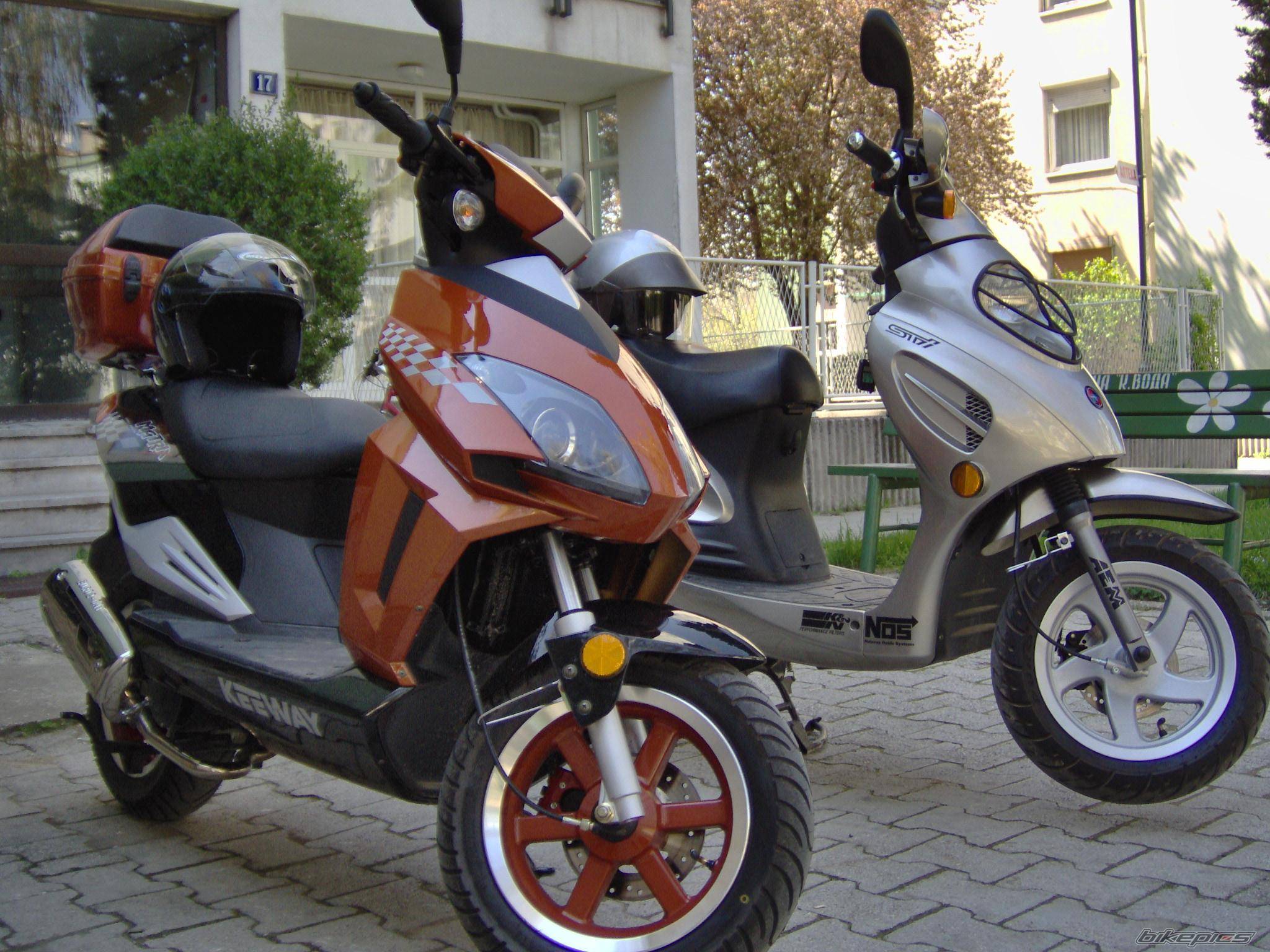 Bike Photo 580668