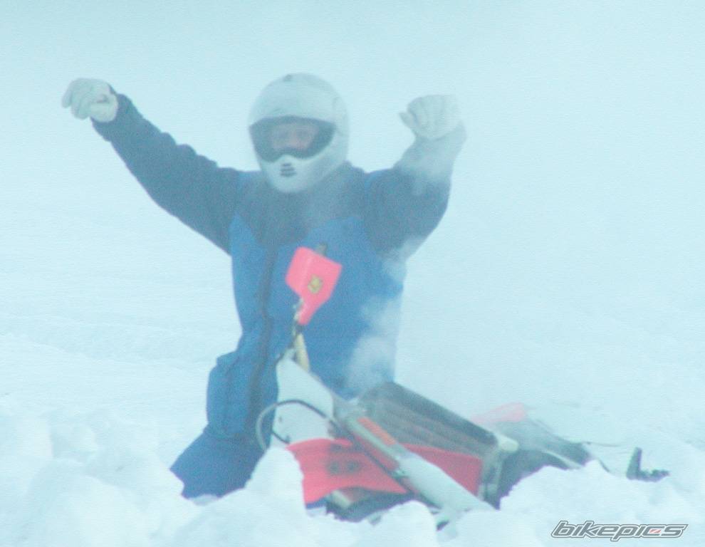 Bike Photo 58067