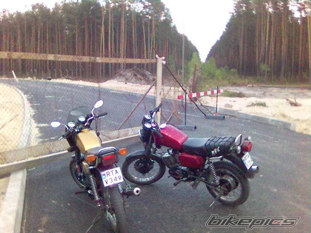 Photo 580680