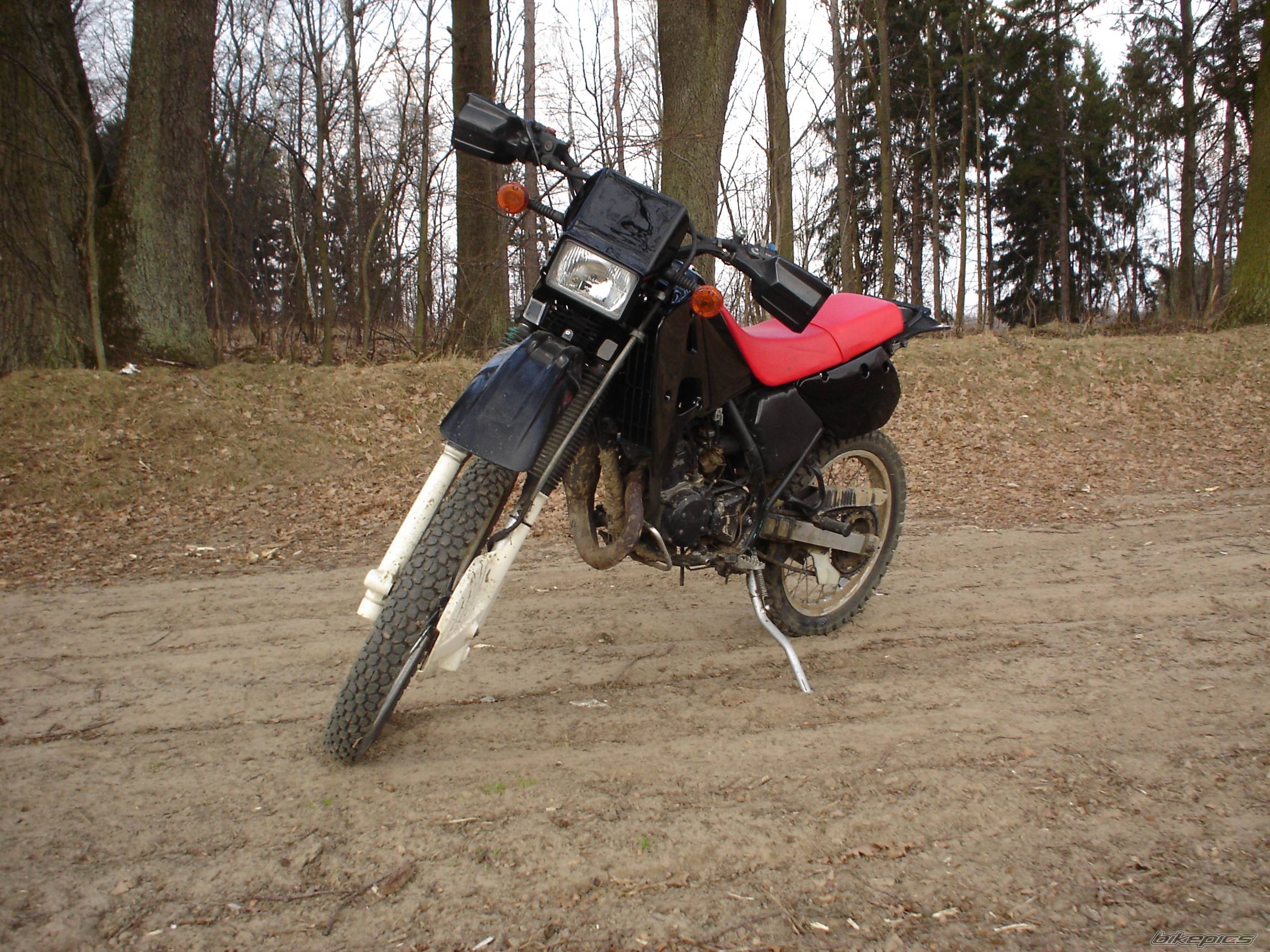 Bike Photo 580703