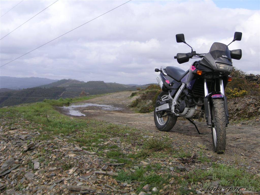 Bike Photo 580717