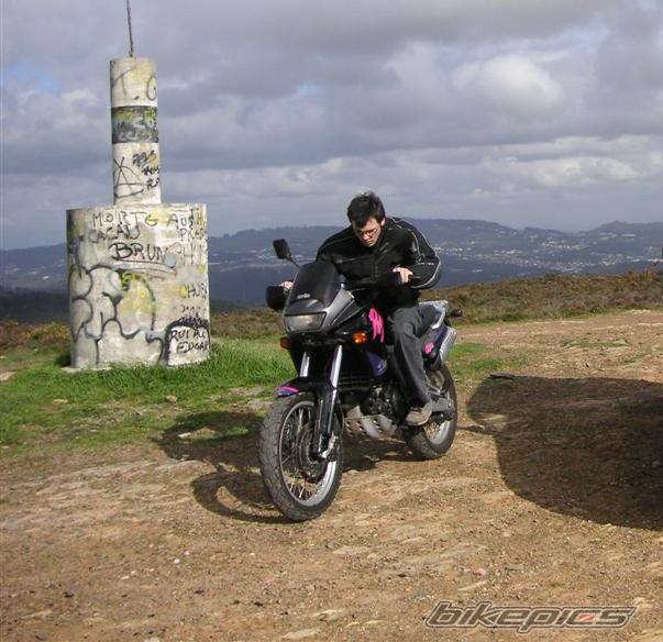 Bike Photo 580719