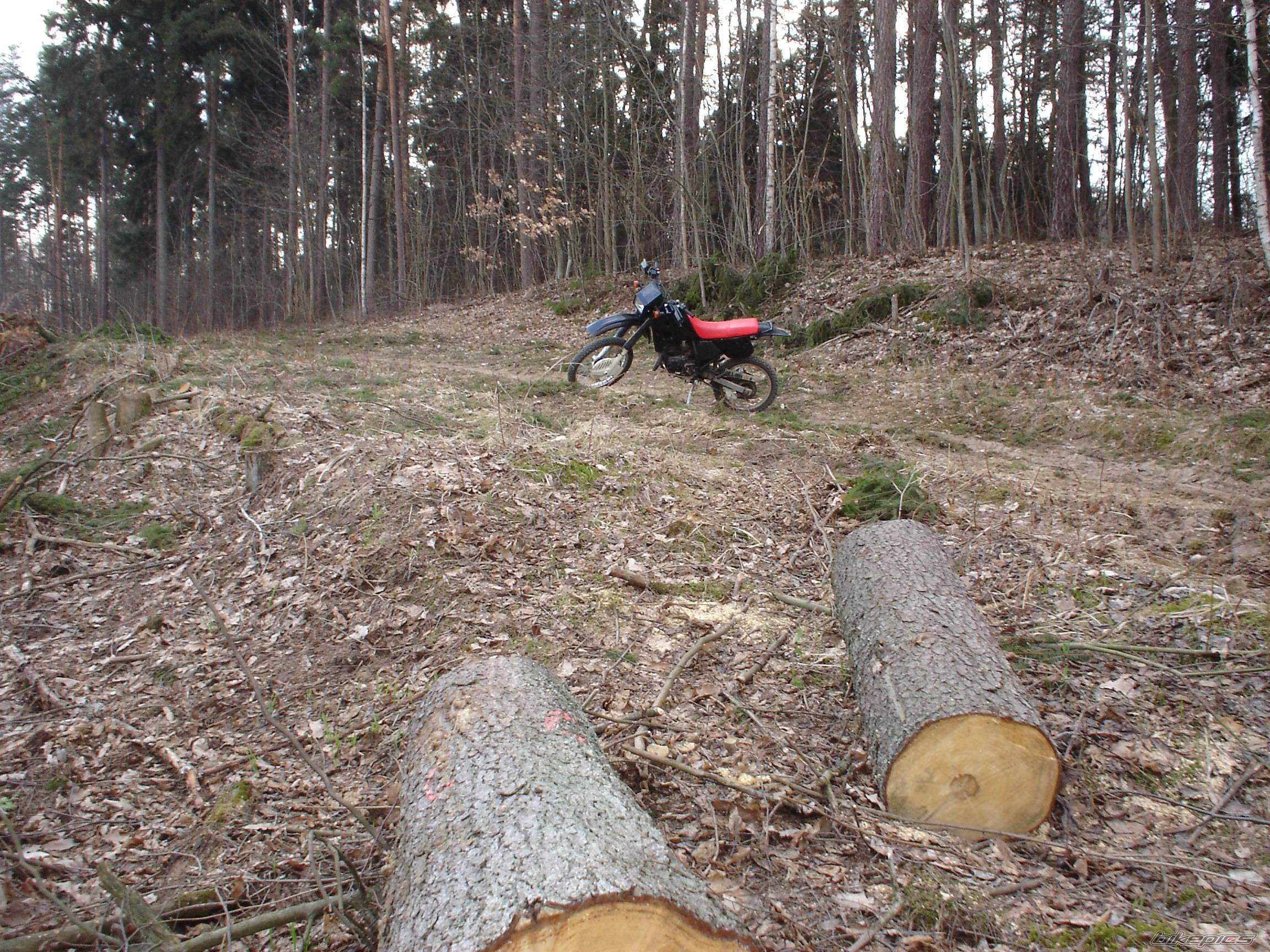Bike Photo 580721