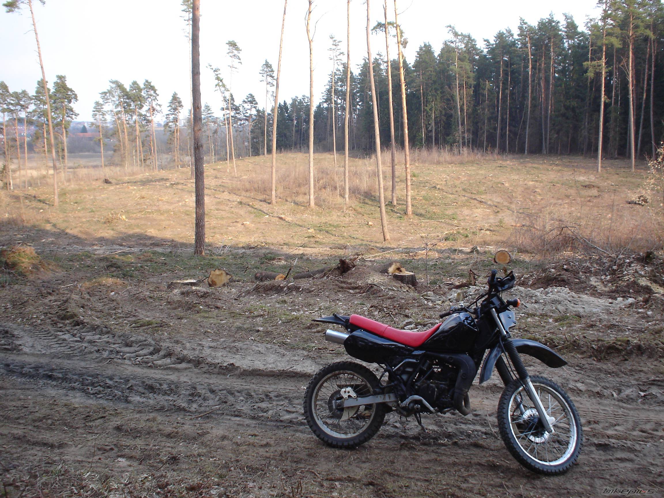 Bike Photo 580722