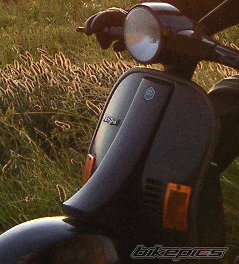 Bike Photo 580724