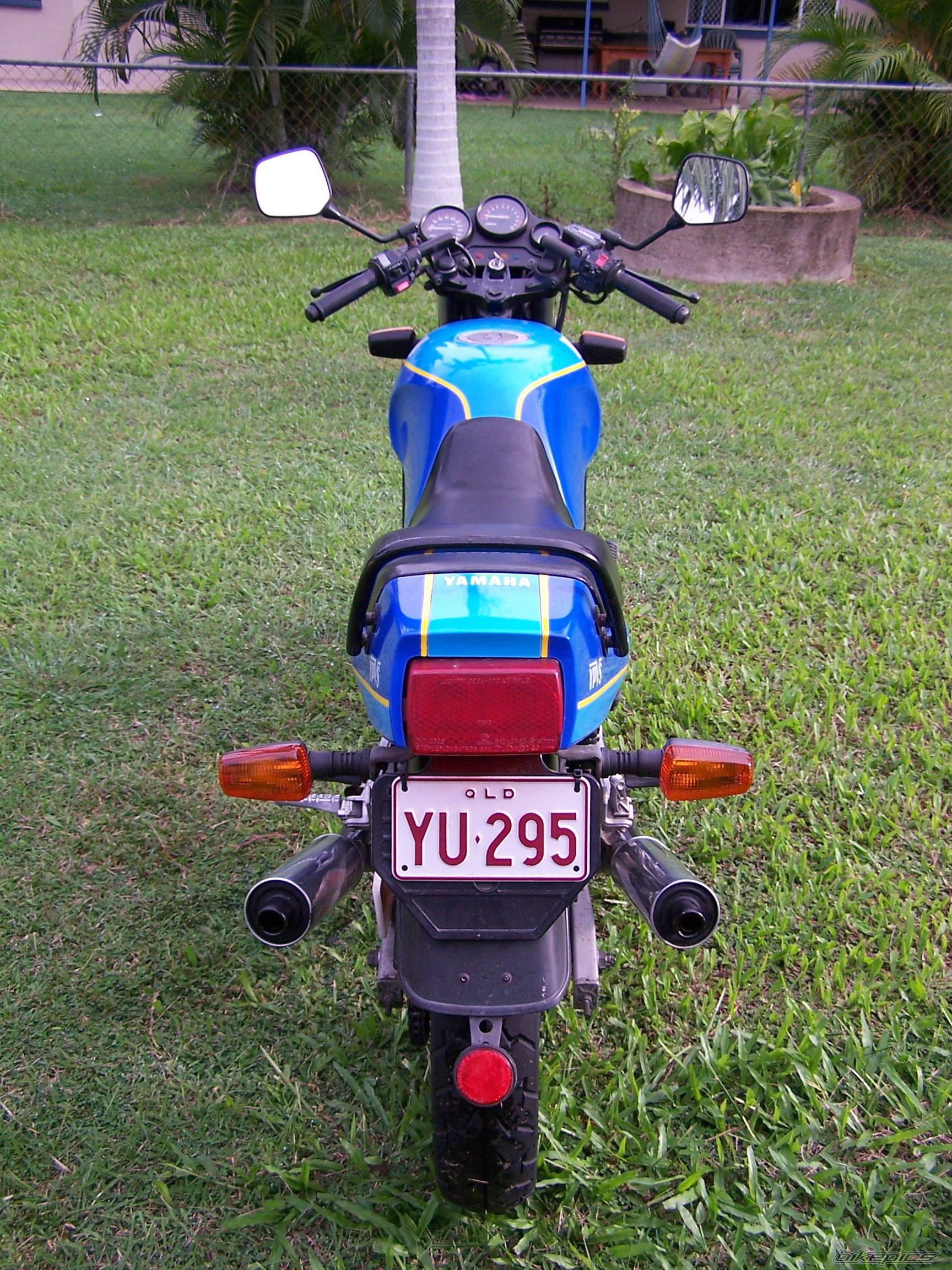 Photo 580729