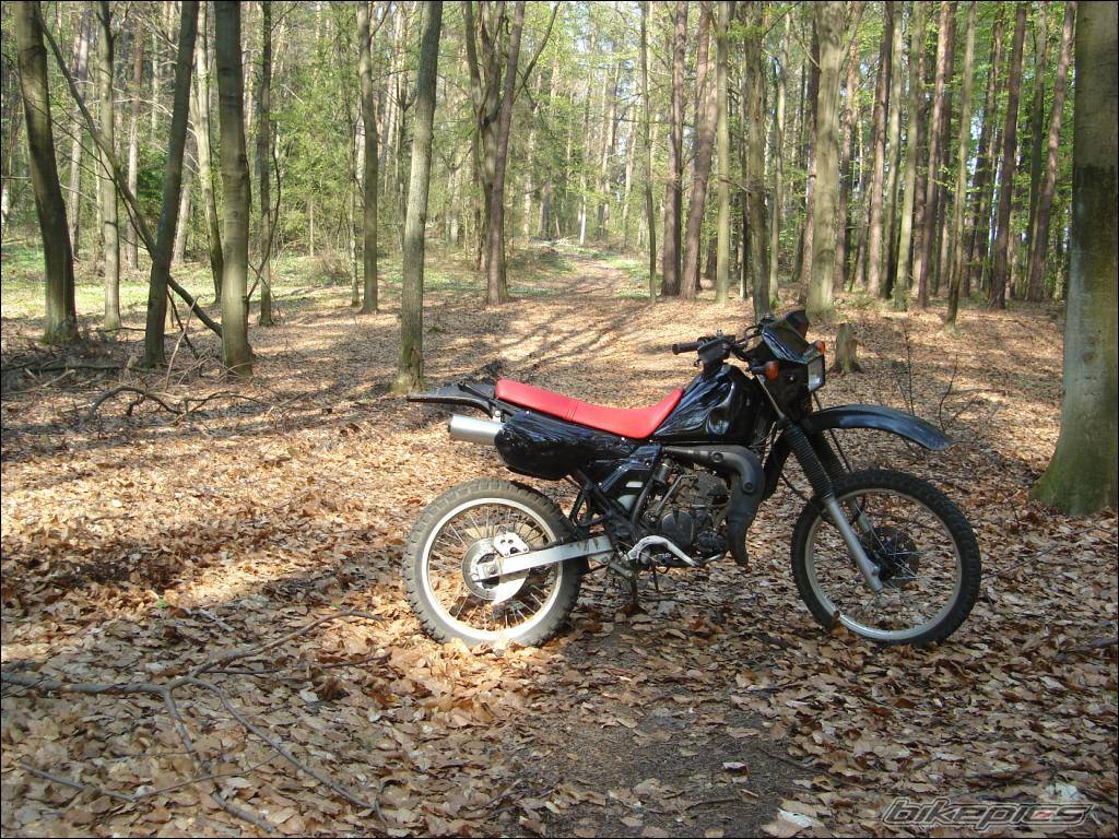 Bike Photo 580737
