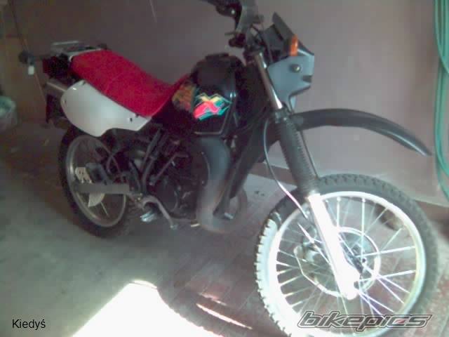 Bike Photo 580742