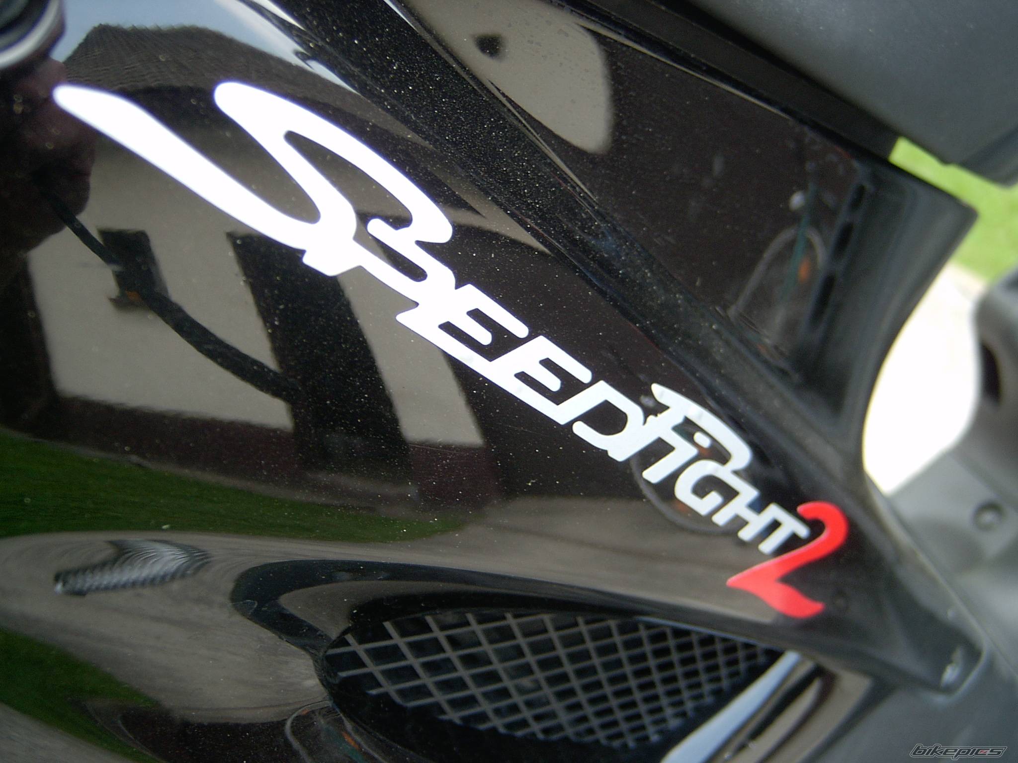 Bike Photo 580749