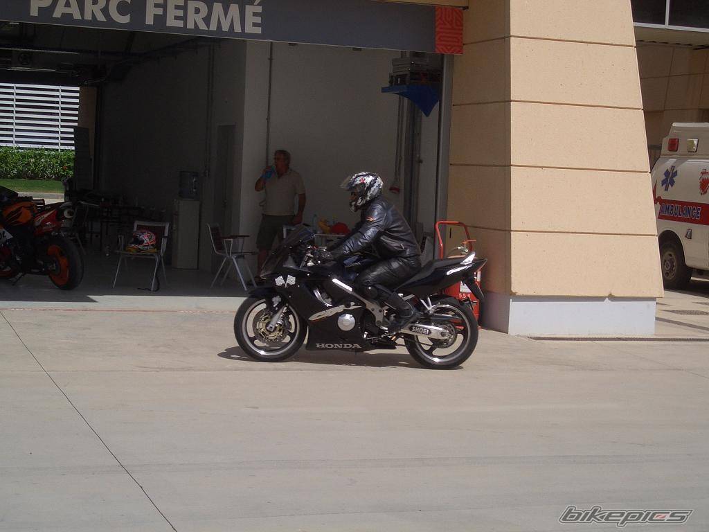 Photo 580761