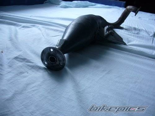 Bike Photo 580798