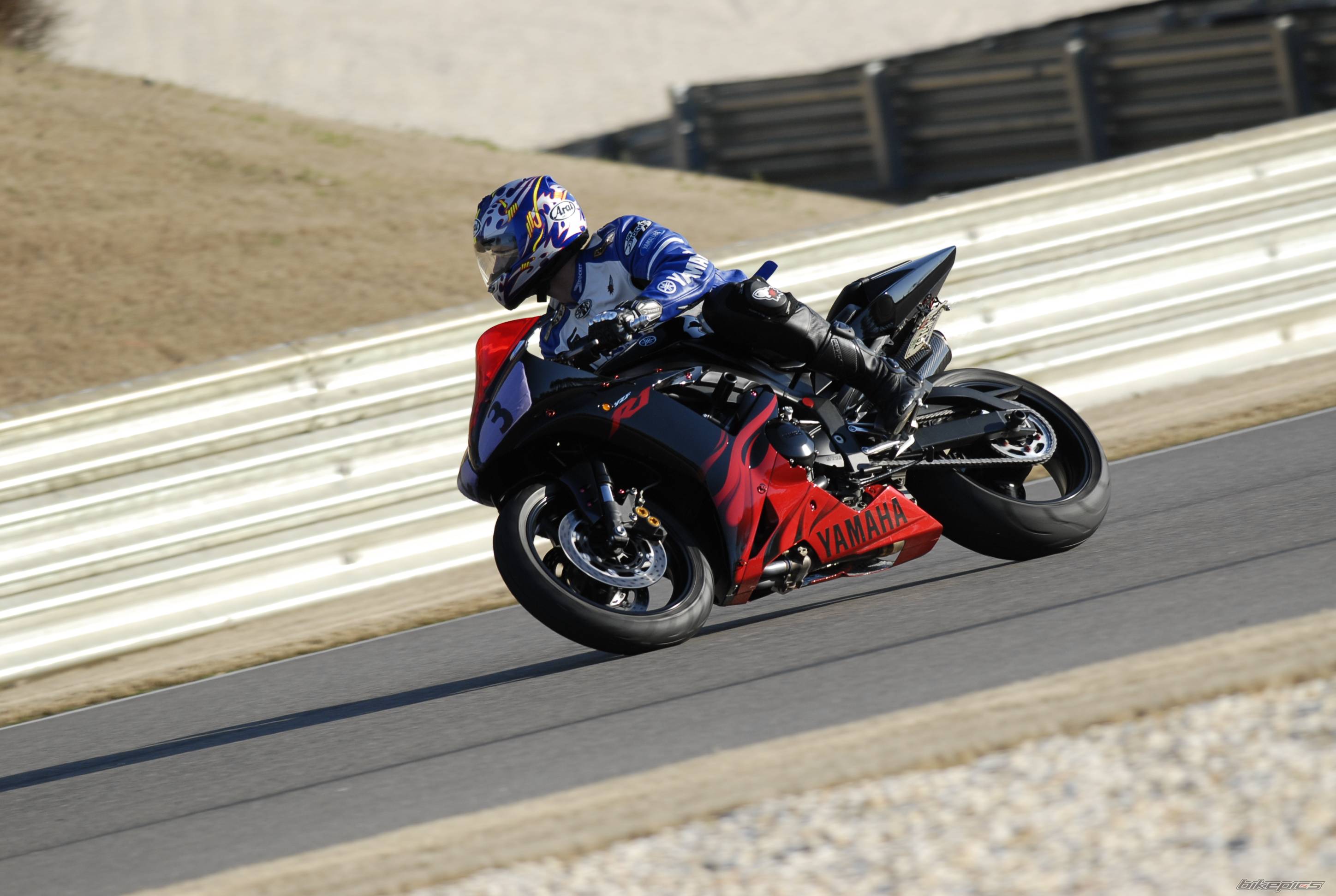 Bike Photo 580806
