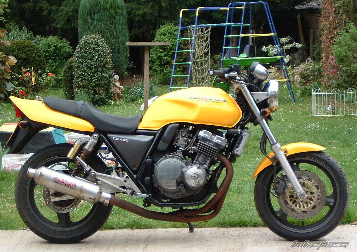 Bike Photo 580810