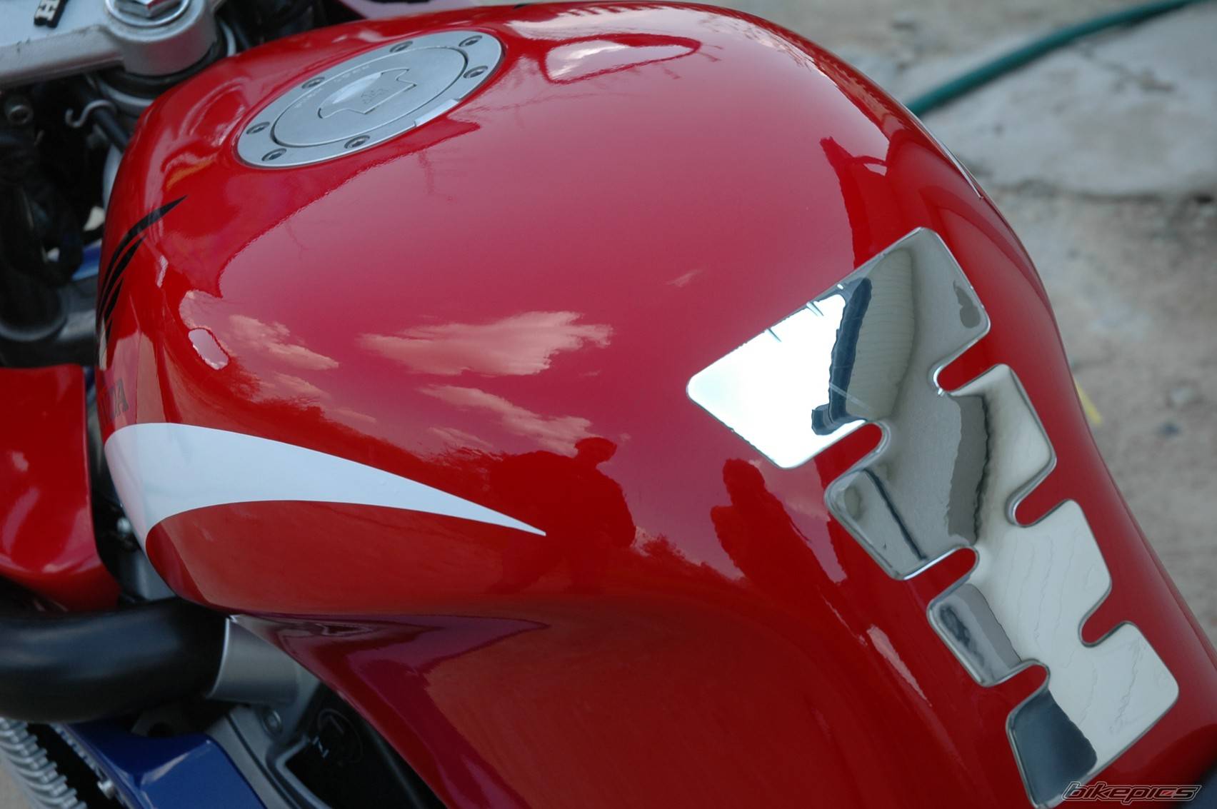 Bike Photo 580818