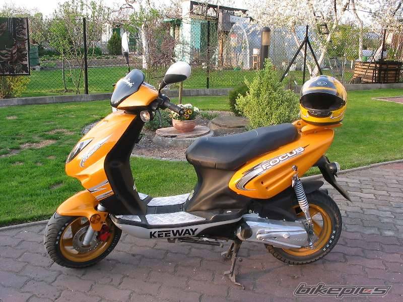 Bike Photo 580825