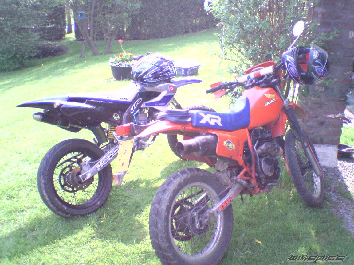 Bike Photo 580828