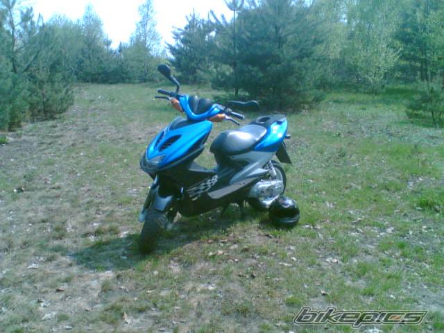 Photo 580829