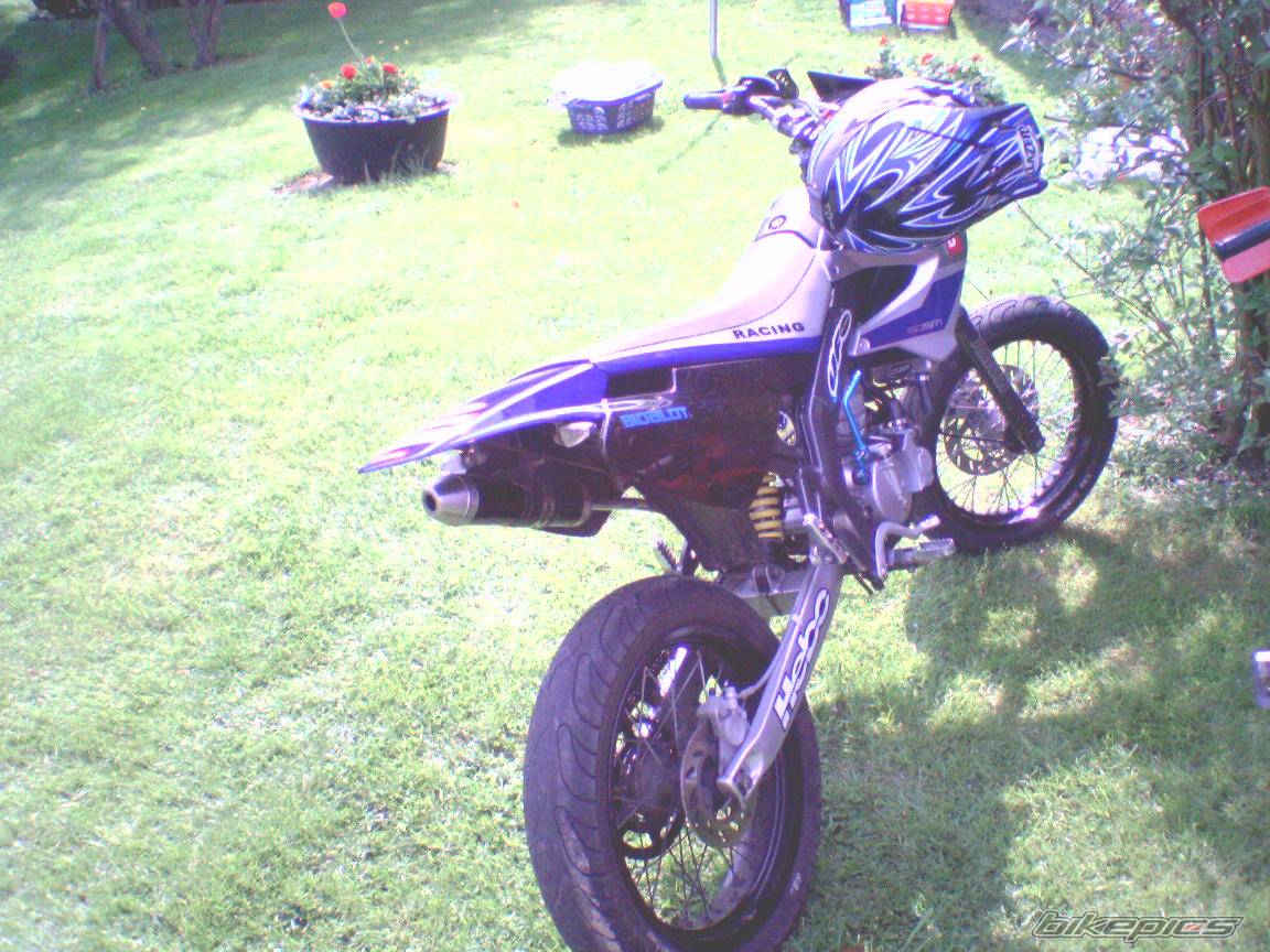 Bike Photo 580831
