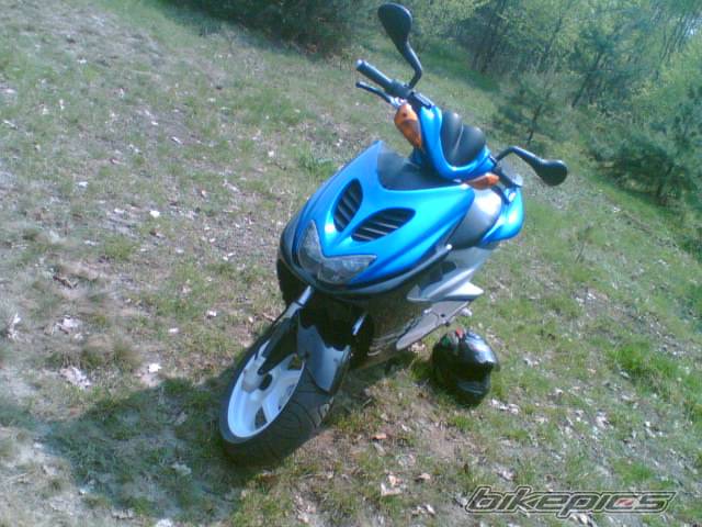 Photo 580835