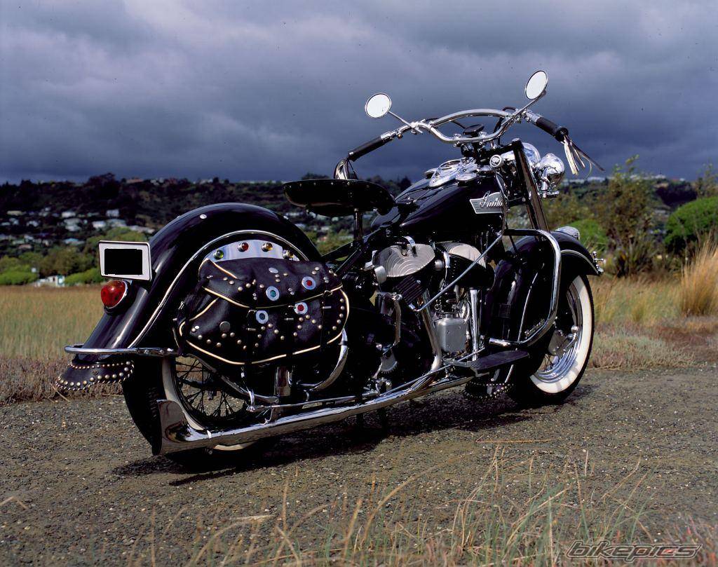 Bike Photo 580846