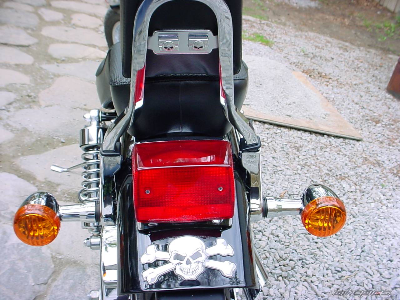 Bike Photo 580873
