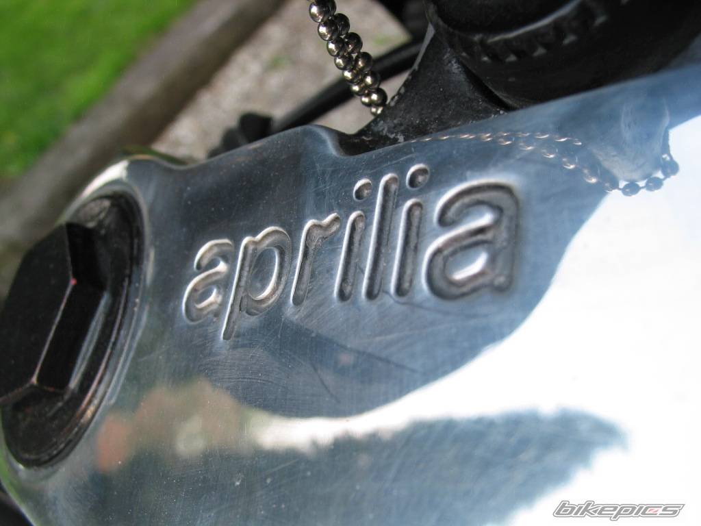 Bike Photo 580877