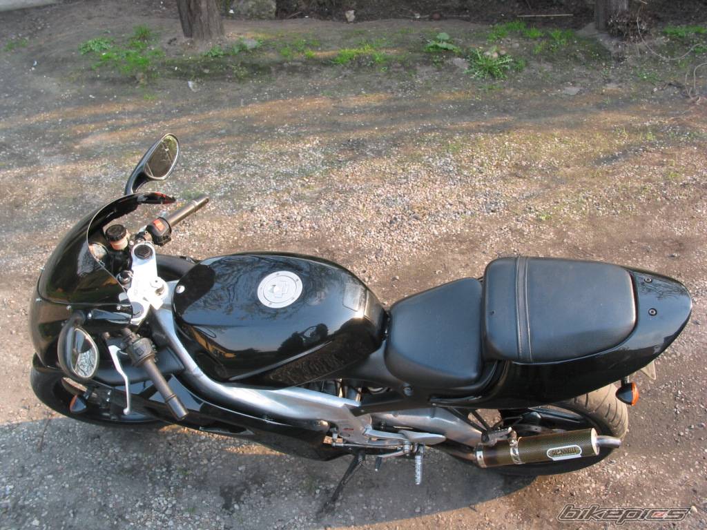 Bike Photo 580882