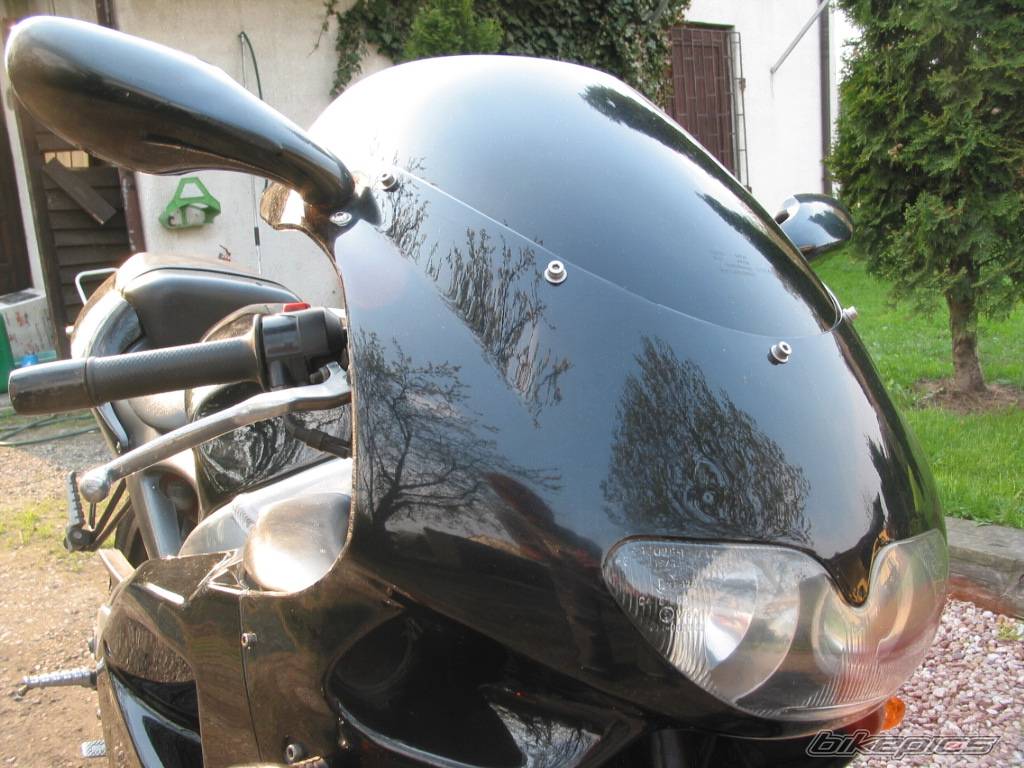Bike Photo 580889