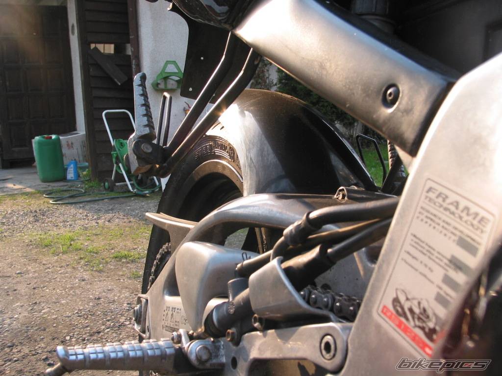 Bike Photo 580890