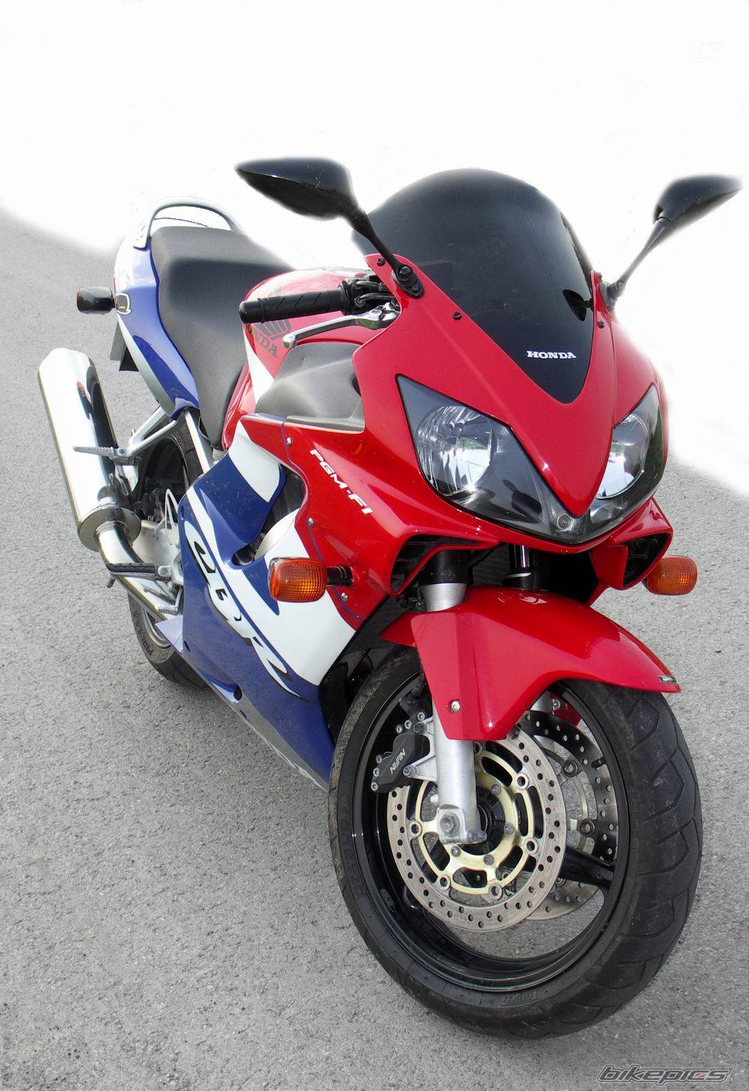 Bike Photo 580903