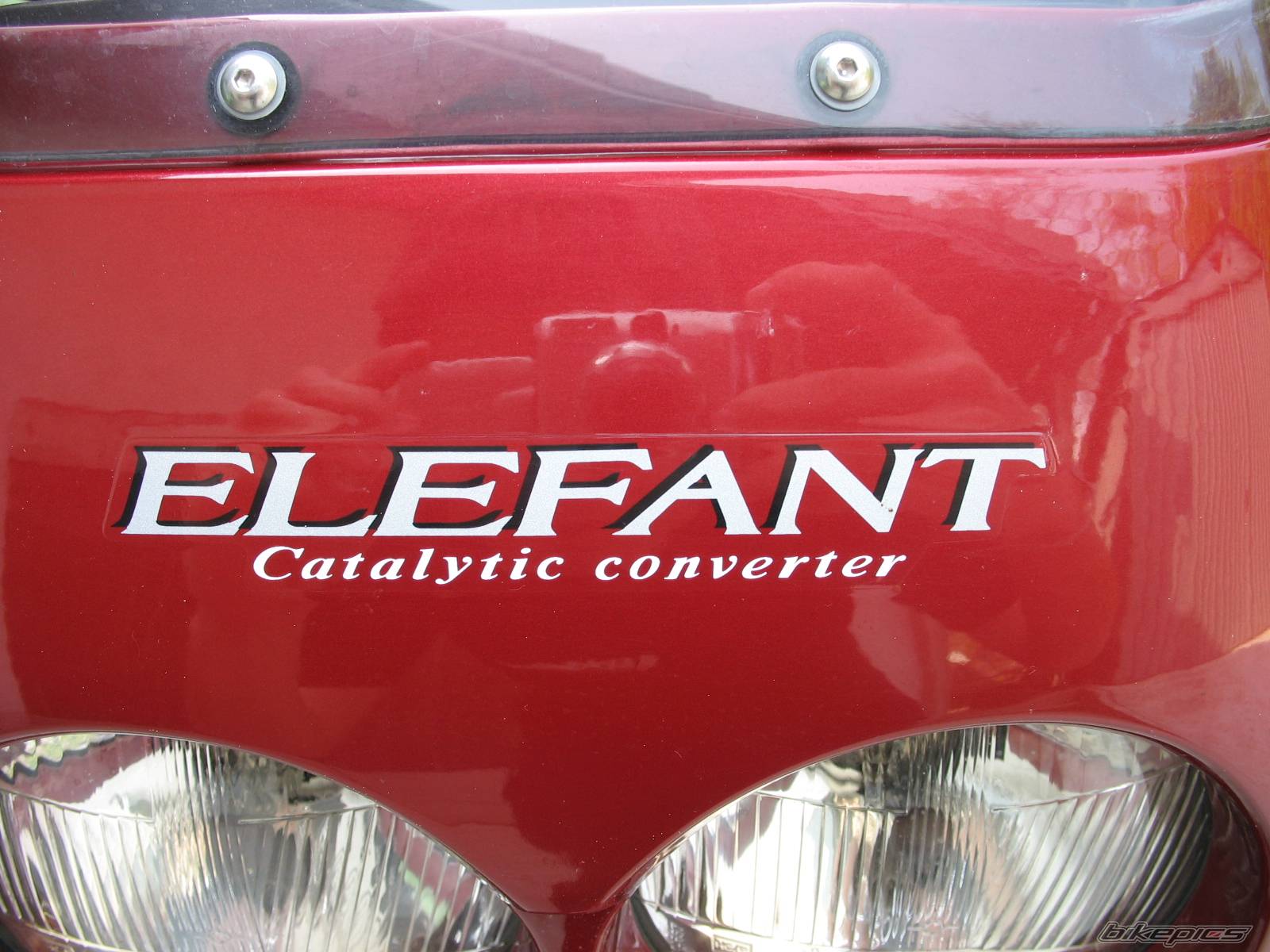 Bike Photo 580905