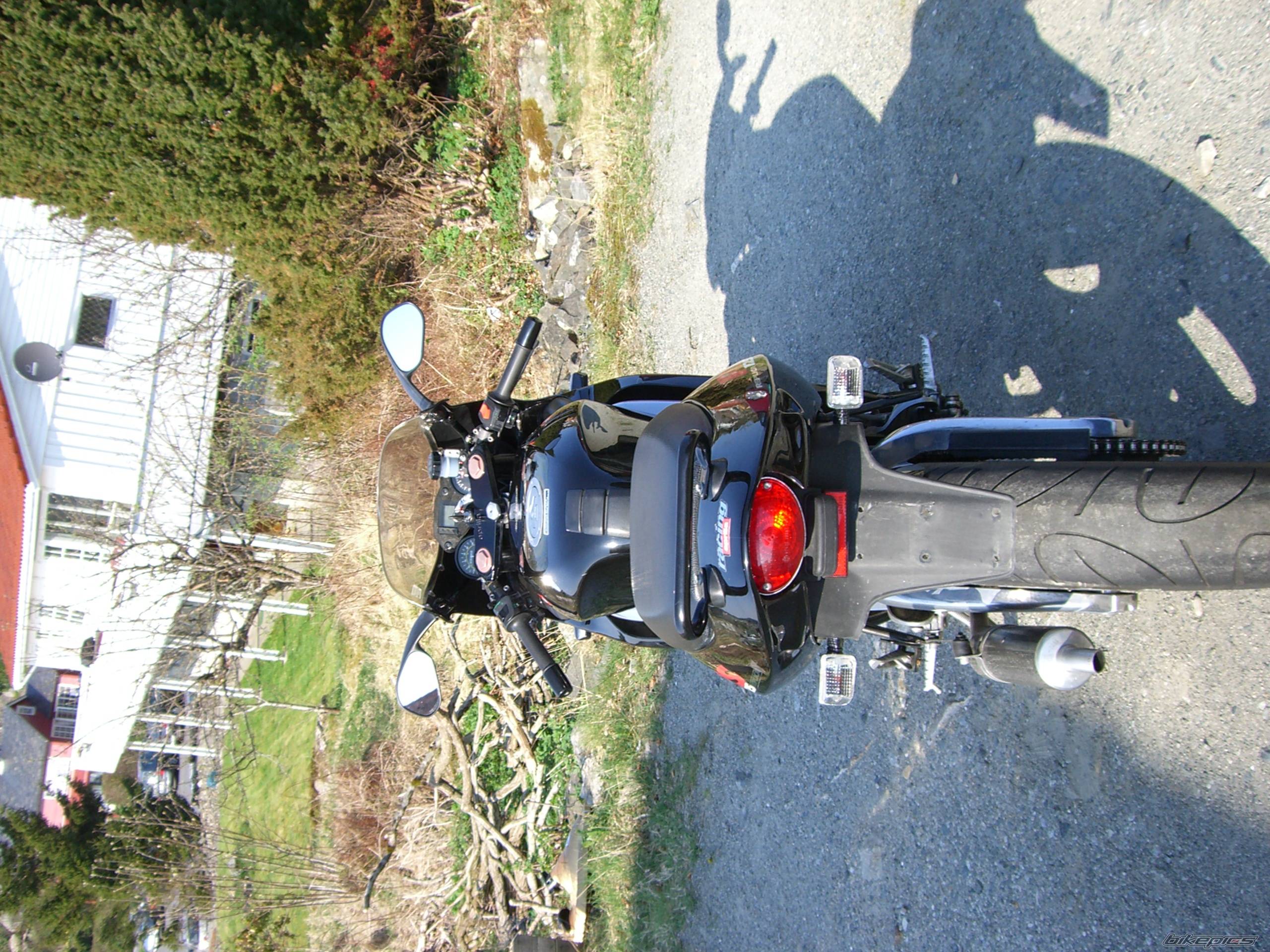 Photo 580951